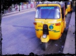 Chennai Ka Auto