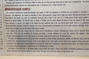 Too much to type...:P