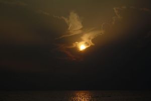 Lord Surya Answered my prayer...