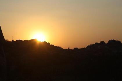 Hampi, Stone Chariot at the Vijaya Vittala temple, Hampi, Ruins, Vijayanagara, Tenali Rama, Visit to Hampi, Travel guide to Hampi, Hampi India, Indian ruins, Indian temples, Karnataka, Hampi, Krishnadevaraya