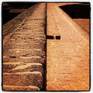 Ft. Aguada, Fort Aguada, Goa, Goa India, Beaches, Forts in Goa, Goa Fort, Fort Aguada, Taj Ft. Aguada