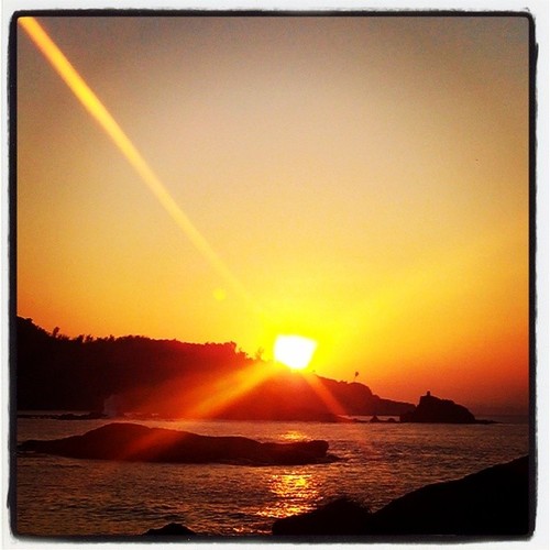 tumblr_mxvmfnBAzQ1r34ruqo1_500