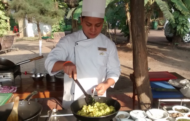 Golden Swan Resort, Murud, KAshid, Beach, Alibag, Murud Janjira