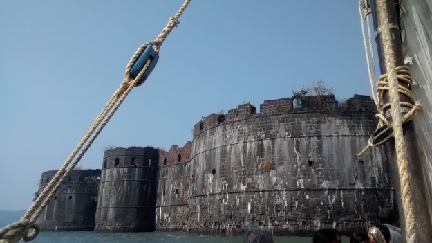 IMG_20150118_105101693