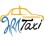 Bharat Taxi's avatar
