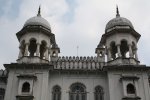 Andhra Pradesh State Museum - Hyderabad