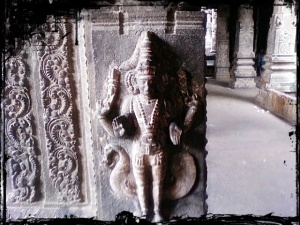 Beauty of the Curves