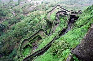 Lohagad
