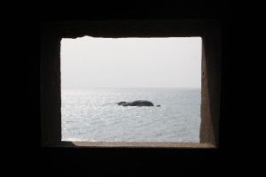 Inside Out... Inside Out...