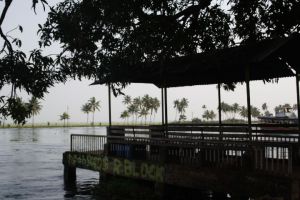 R-Block Island Boat Stop