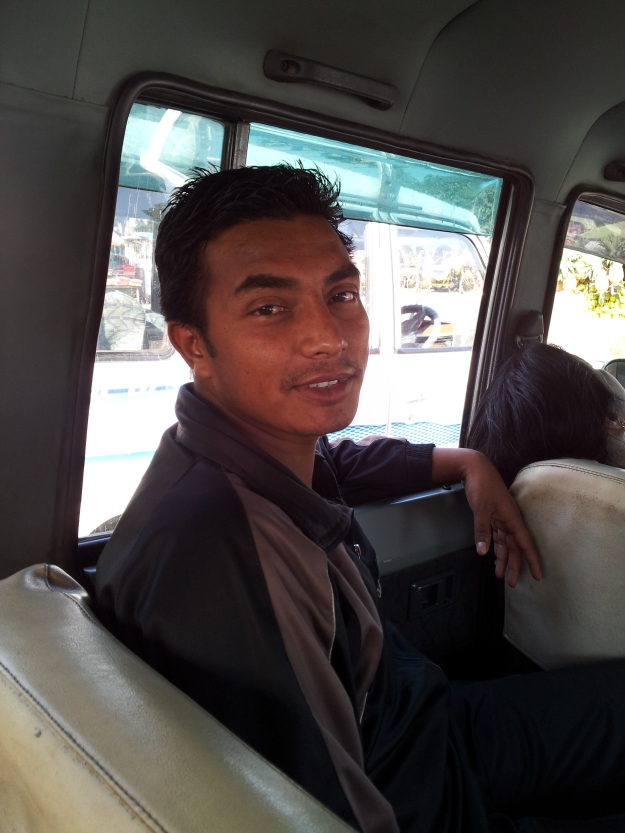 Indian Army, Pakistan, India Pakistan, Kargil, Border Military, Armed Forces, Border, Air Force