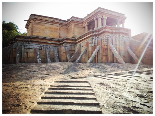 d33c11e05d016199134fa8966098bb48fa71d1a5_wmeg_00001