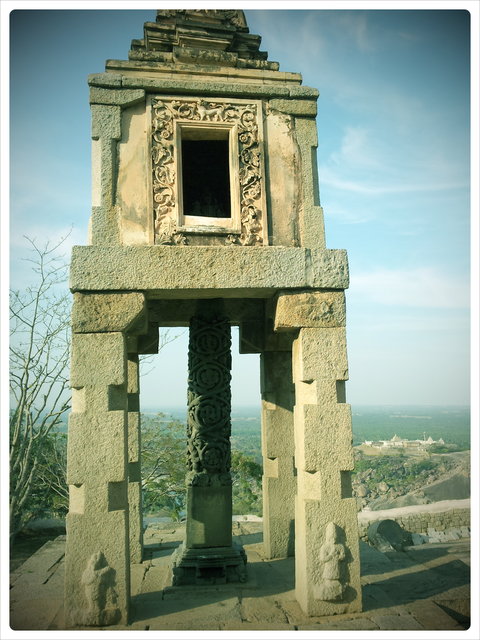 Tyagada Khamba Tyagada Khamba