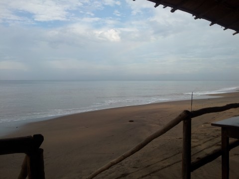 Anjuna Beach Anjuna Beach, Goa, Anjuna, Rave Parties, Trance Parties, North Goa, Beaches