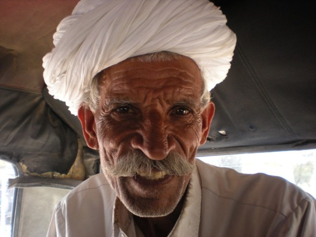 Rajasthan, Ajmer, Baaji, Pushkar