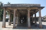 Belur, Halebeedu, Halebeid, Karnataka, Temple, Hoysala, Hoysaleshwar, Architecture