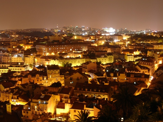 Lisbon-Lisbon-at-night_4772_4