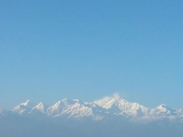 296554_10150453694340152_1984558994_n (1)