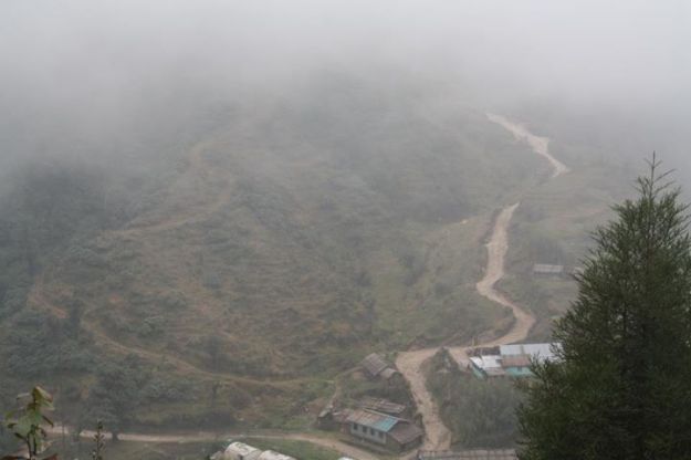 375341_10150469148865152_1020318569_n