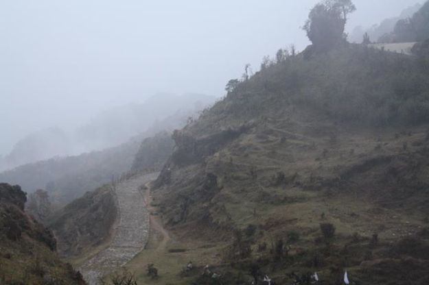 375341_10150469148920152_1106524415_n