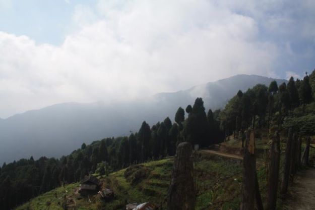 377451_10150469051590152_2064894112_n