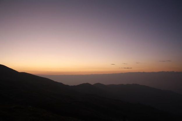 392609_10150469092065152_184062306_n