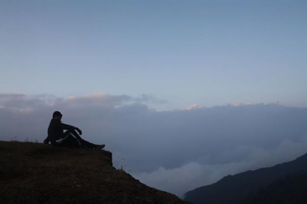 392609_10150469092095152_530731979_n