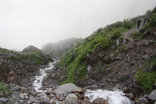 223621_10150344419820152_548568_n