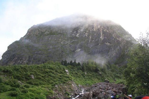 228879_10150344419535152_4115836_n