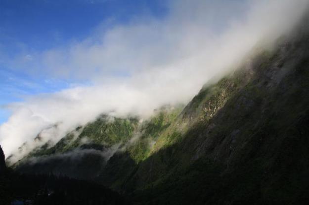 251448_10150344419180152_5197427_n