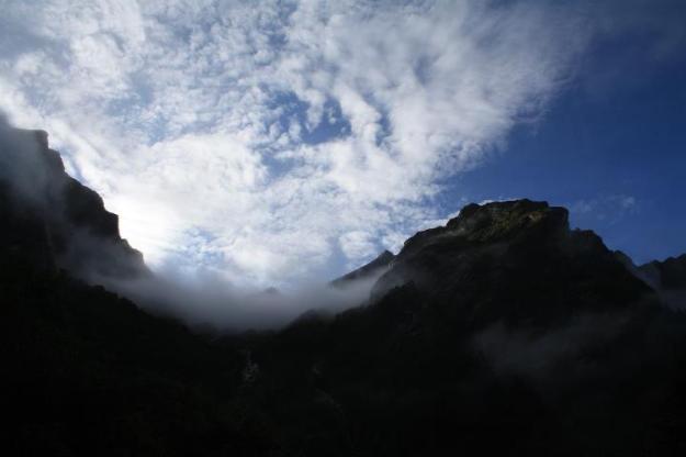 251458_10150344419100152_2833227_n