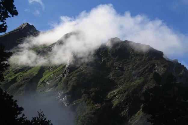 251579_10150344420760152_3087156_n