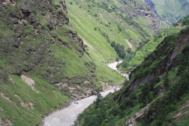 291962_10150344418925152_2481826_n