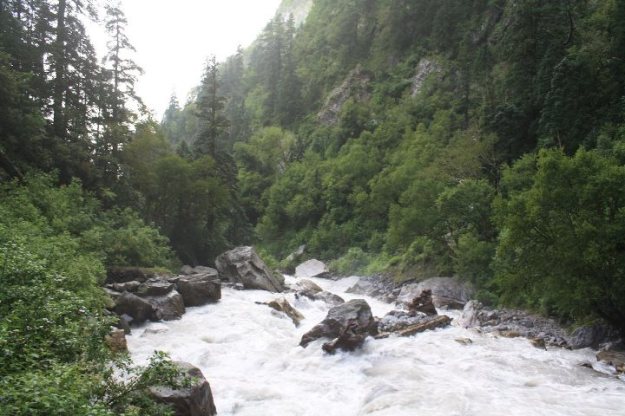 292138_10150344420460152_3066944_n