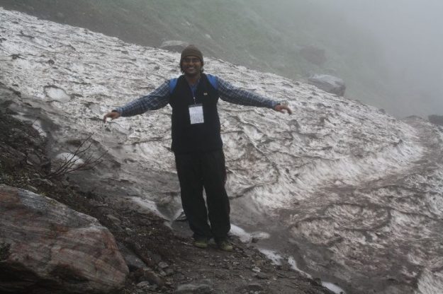 295133_10150344421270152_1954494_n