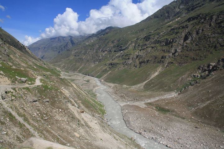 1004676_10151854539465152_2145212852_n