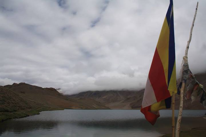 1148863_10151862946160152_38900186_n