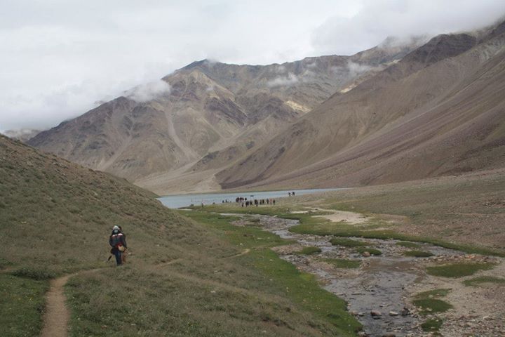 1150353_10151862953135152_844021011_n