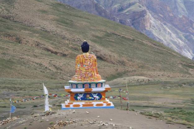 Buddha, Ki Kibber, Koumik, Spiti, Spiti Valley, Himalayas, India, Adventure, Travel, Indian Mountains, Mountaineers, Trekking, Himalayas, Spiti, Ladakh, Lahaul, India, Adventure, Snow, India Travel, Indiamike, Backpacking in India, Indian Travelers, Travel in India, Travel, India, Backpacking in India, India Travel, Indian Backpackers, Travel to India, India Air Flights, Indiamike, Indiamike.com, Flights to India, India Holiday, India Trip, India Vacation, India Trip, Traveling in India, Travelling in India, Vacation to India, Airbnb India, Roomorama, India,