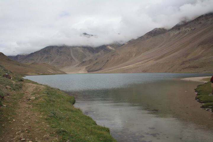 555281_10151862952830152_122674704_n