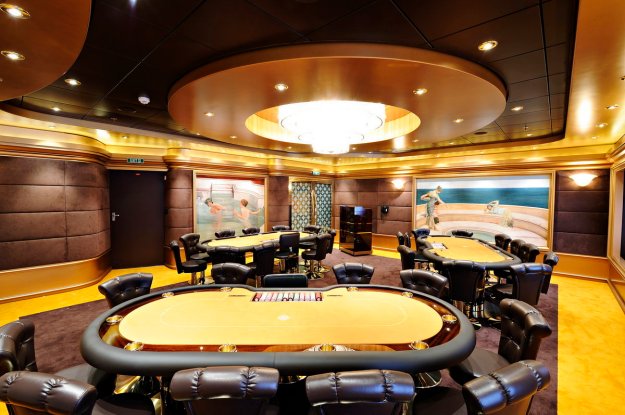SP_poker_room_01