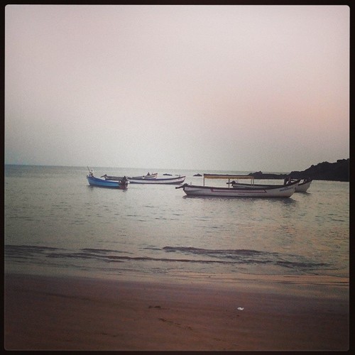 tumblr_mxvmdcKkuD1r34ruqo1_500