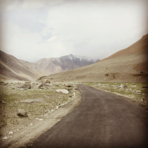 tumblr_m78xupQh6J1r34ruqo1_500