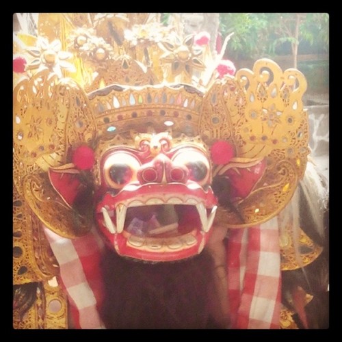 tumblr_mynbnmiUdp1r34ruqo1_500