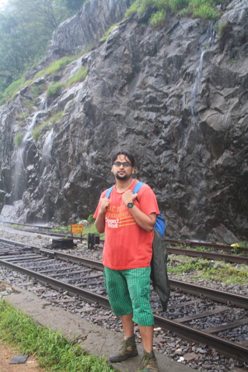 Trekking-towards-Dudhsagar-IMG_1683