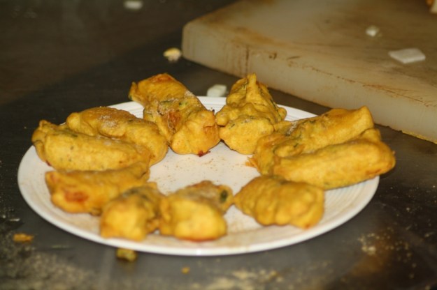 Pakoda