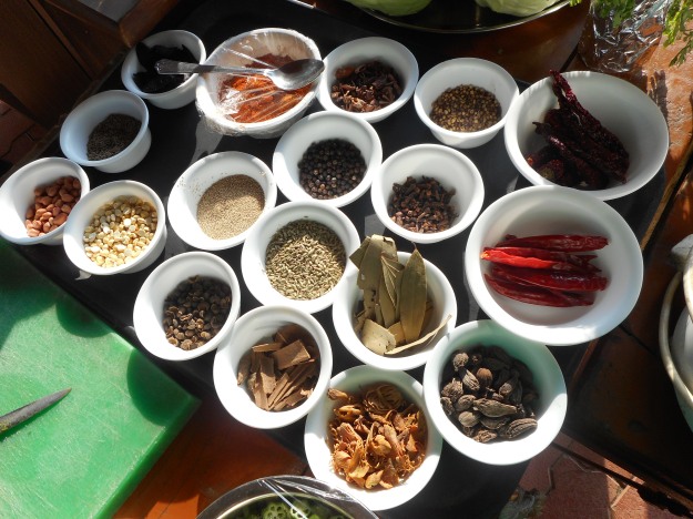 Golden Swan Resort, Murud, KAshid, Beach, Alibag, Murud Janjira