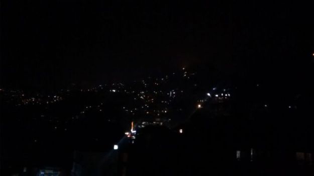 IMG_20141113_180551025