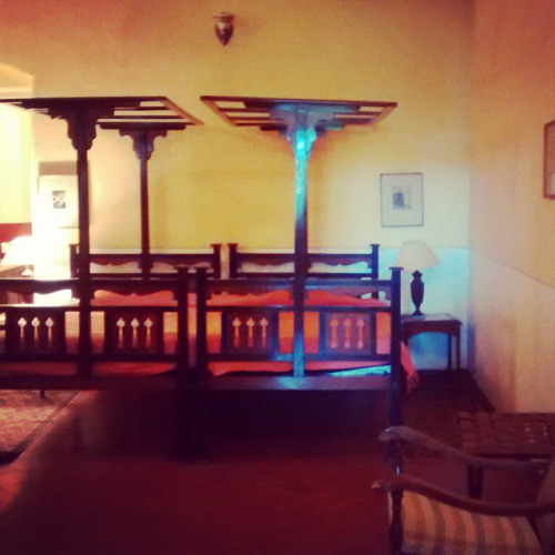 tumblr_nn0h3ij5u01r34ruqo1_500