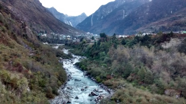 IMG_20141111_060341917_HDR.jpg image